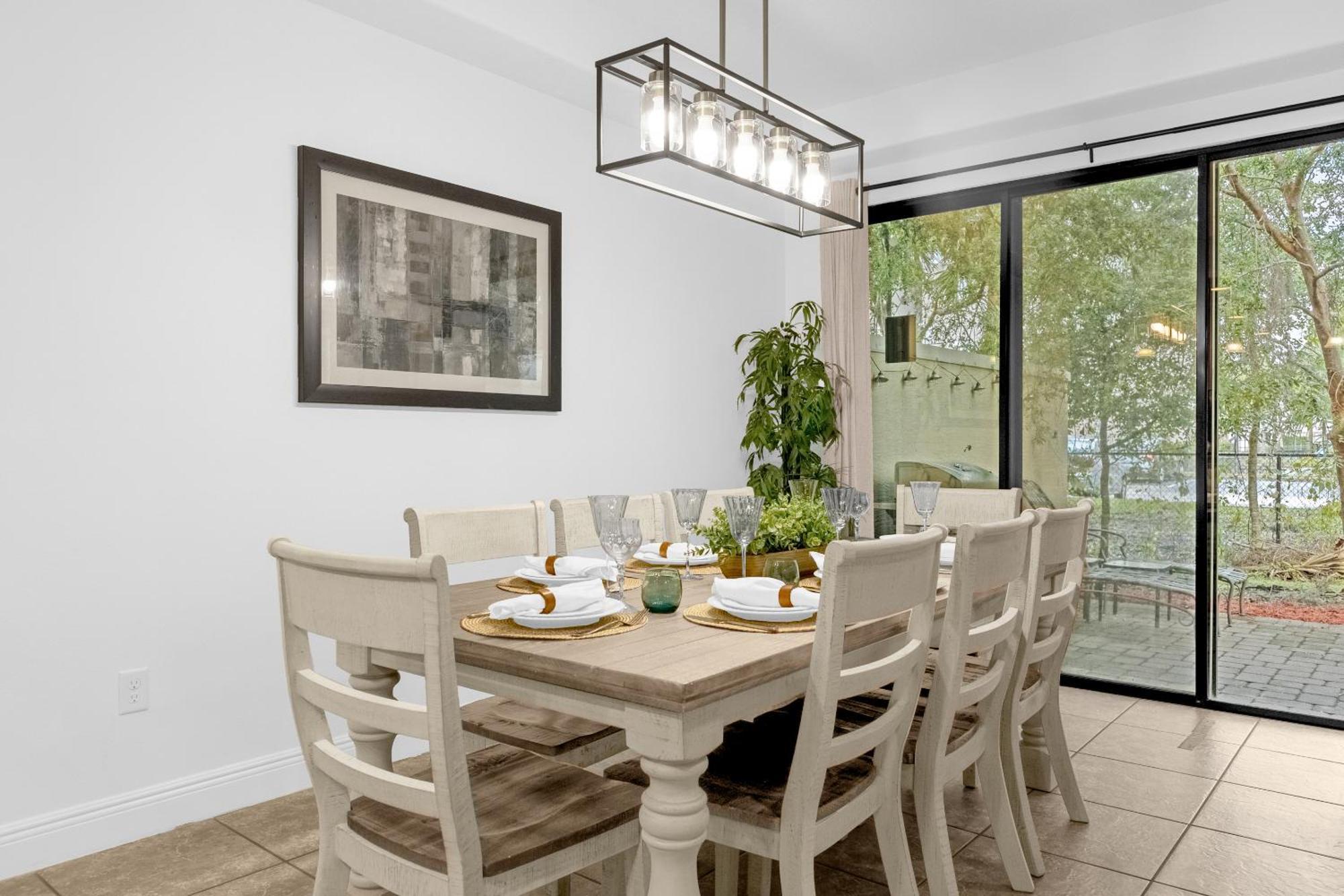 Moradda Harry Porter Theme Vacation Home Near To Disney Parks! 8115 Kissimmee Exteriér fotografie