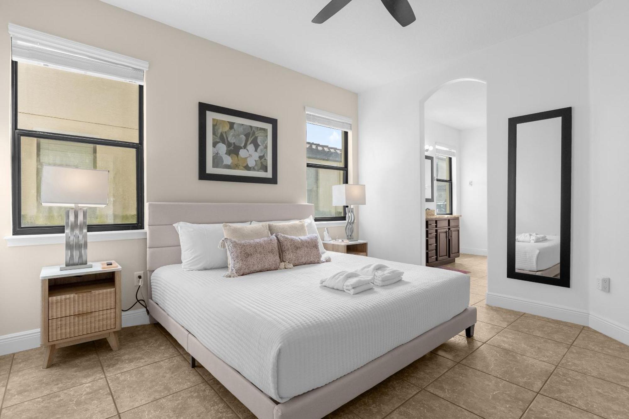 Moradda Harry Porter Theme Vacation Home Near To Disney Parks! 8115 Kissimmee Exteriér fotografie