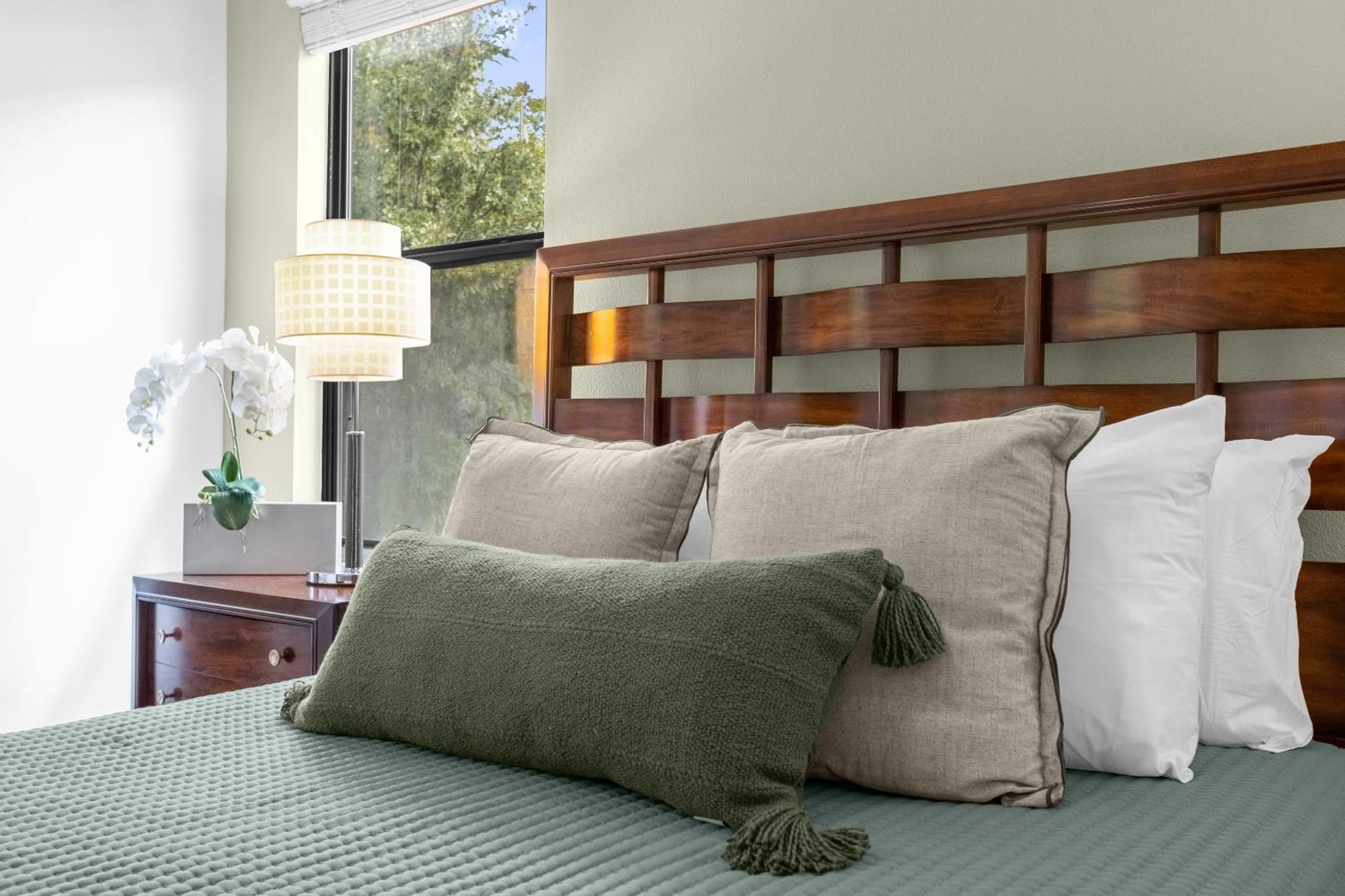 Moradda Harry Porter Theme Vacation Home Near To Disney Parks! 8115 Kissimmee Exteriér fotografie