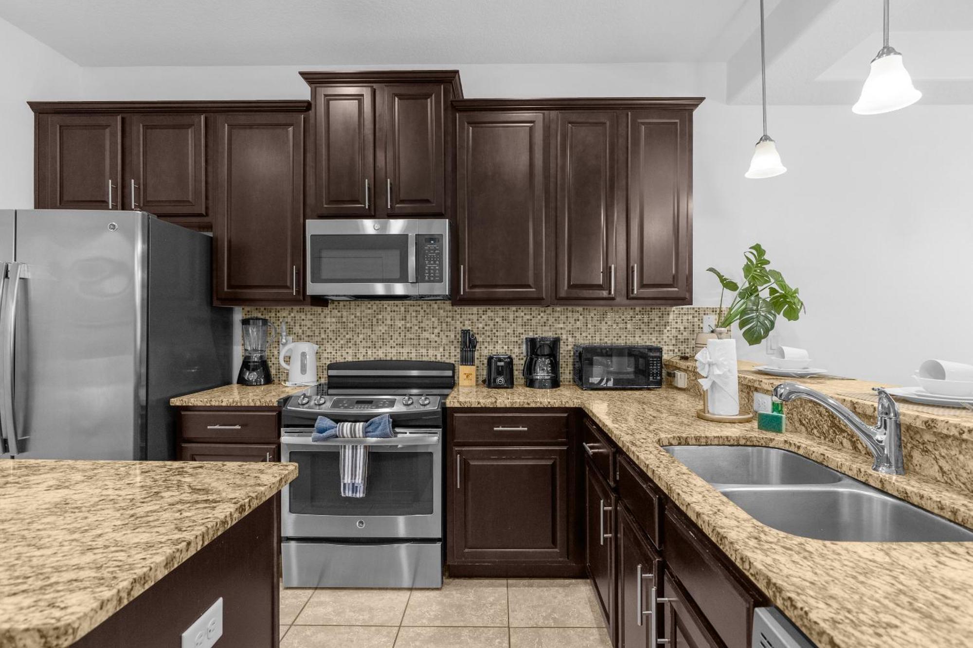 Moradda Harry Porter Theme Vacation Home Near To Disney Parks! 8115 Kissimmee Exteriér fotografie