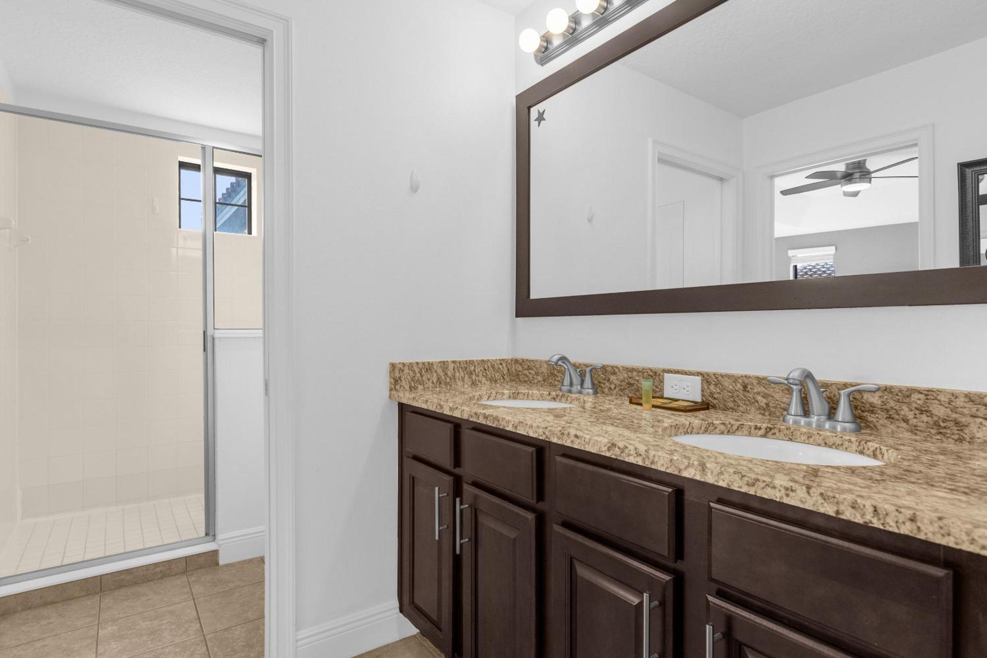Moradda Harry Porter Theme Vacation Home Near To Disney Parks! 8115 Kissimmee Exteriér fotografie