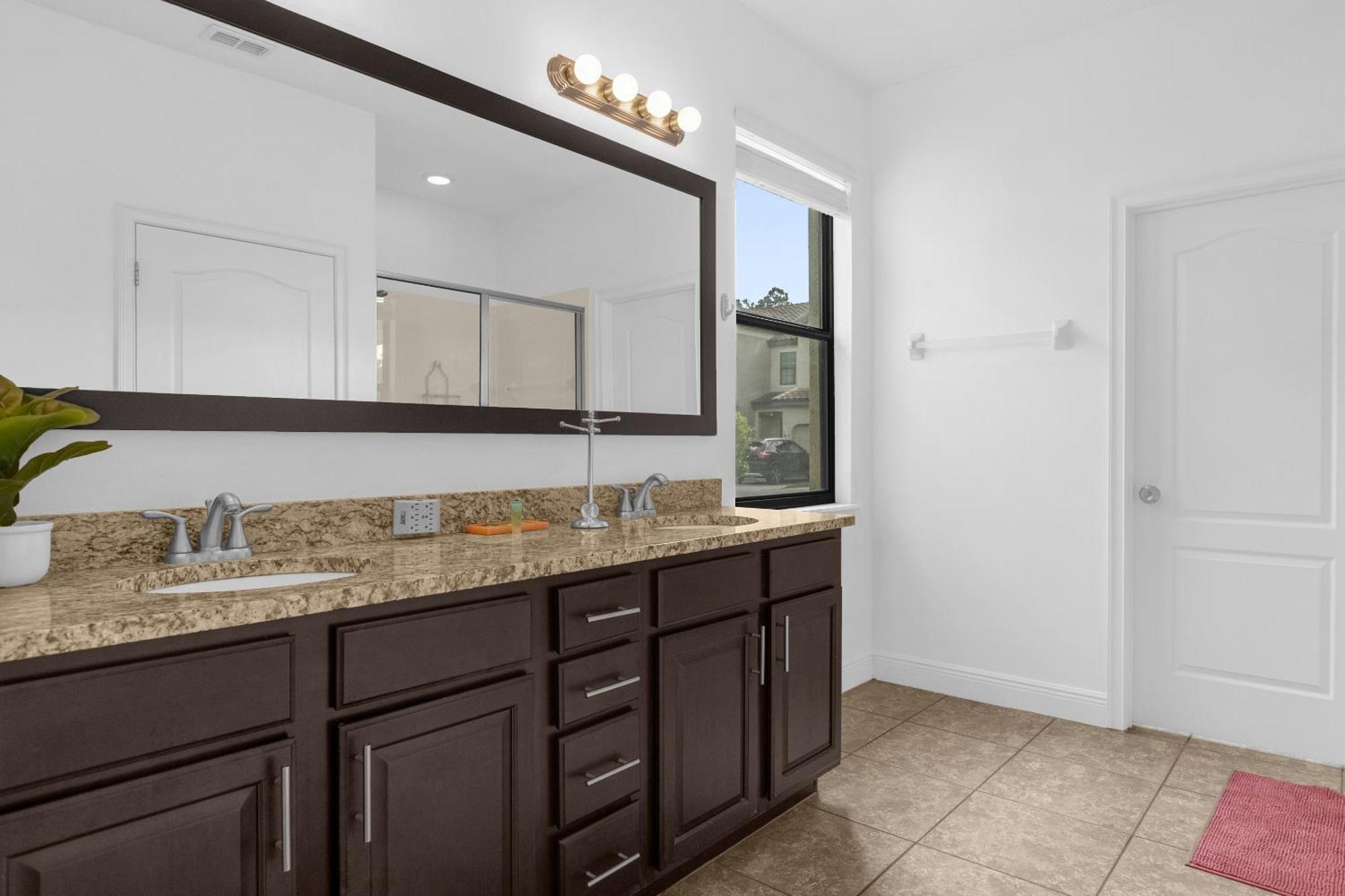 Moradda Harry Porter Theme Vacation Home Near To Disney Parks! 8115 Kissimmee Exteriér fotografie