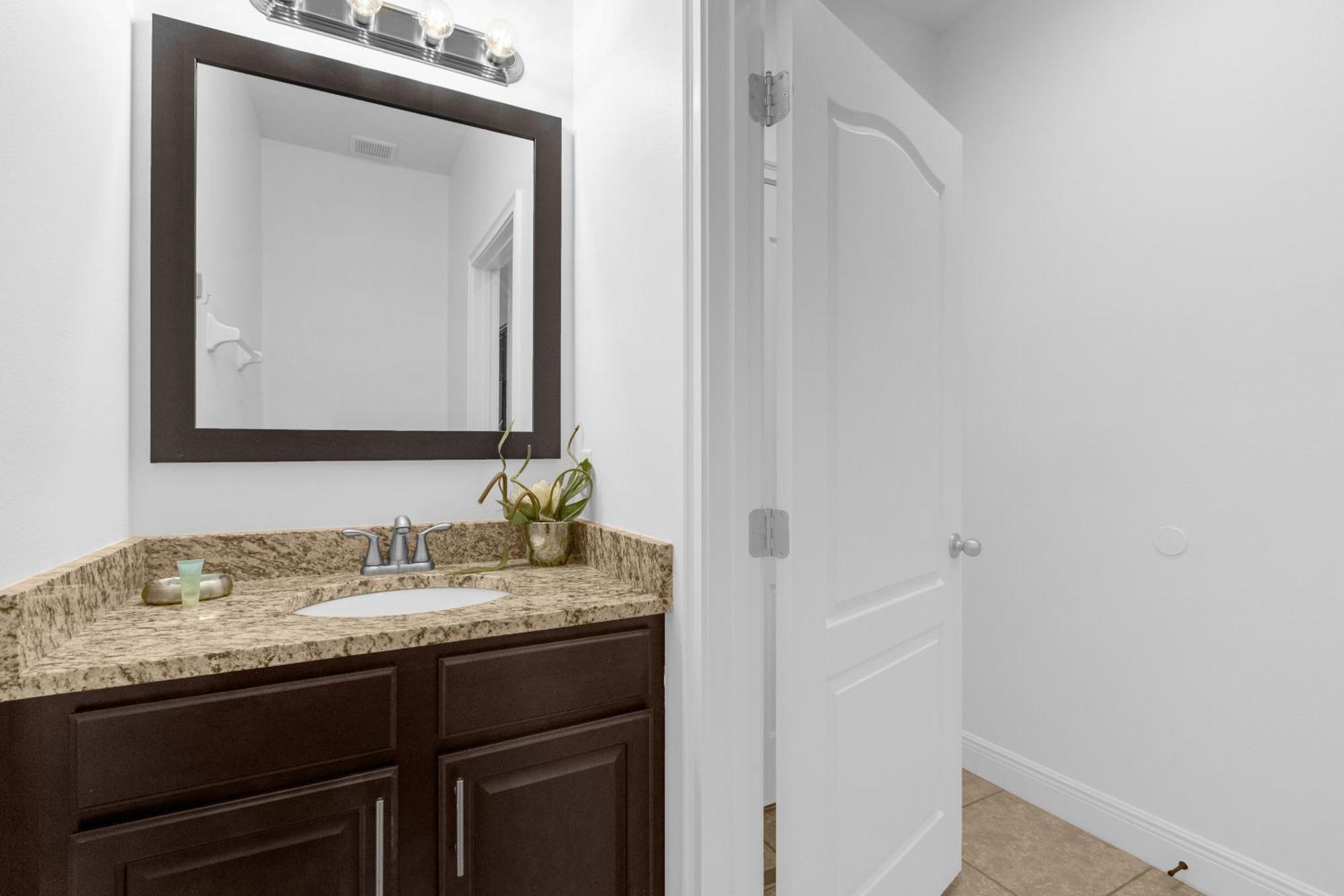 Moradda Harry Porter Theme Vacation Home Near To Disney Parks! 8115 Kissimmee Exteriér fotografie