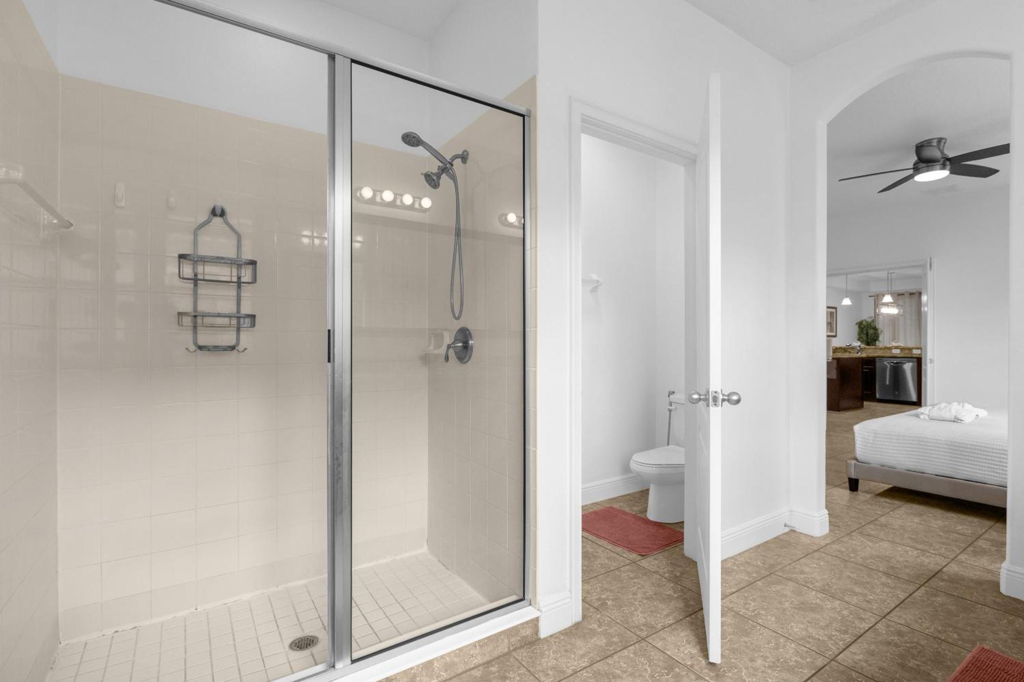 Moradda Harry Porter Theme Vacation Home Near To Disney Parks! 8115 Kissimmee Exteriér fotografie