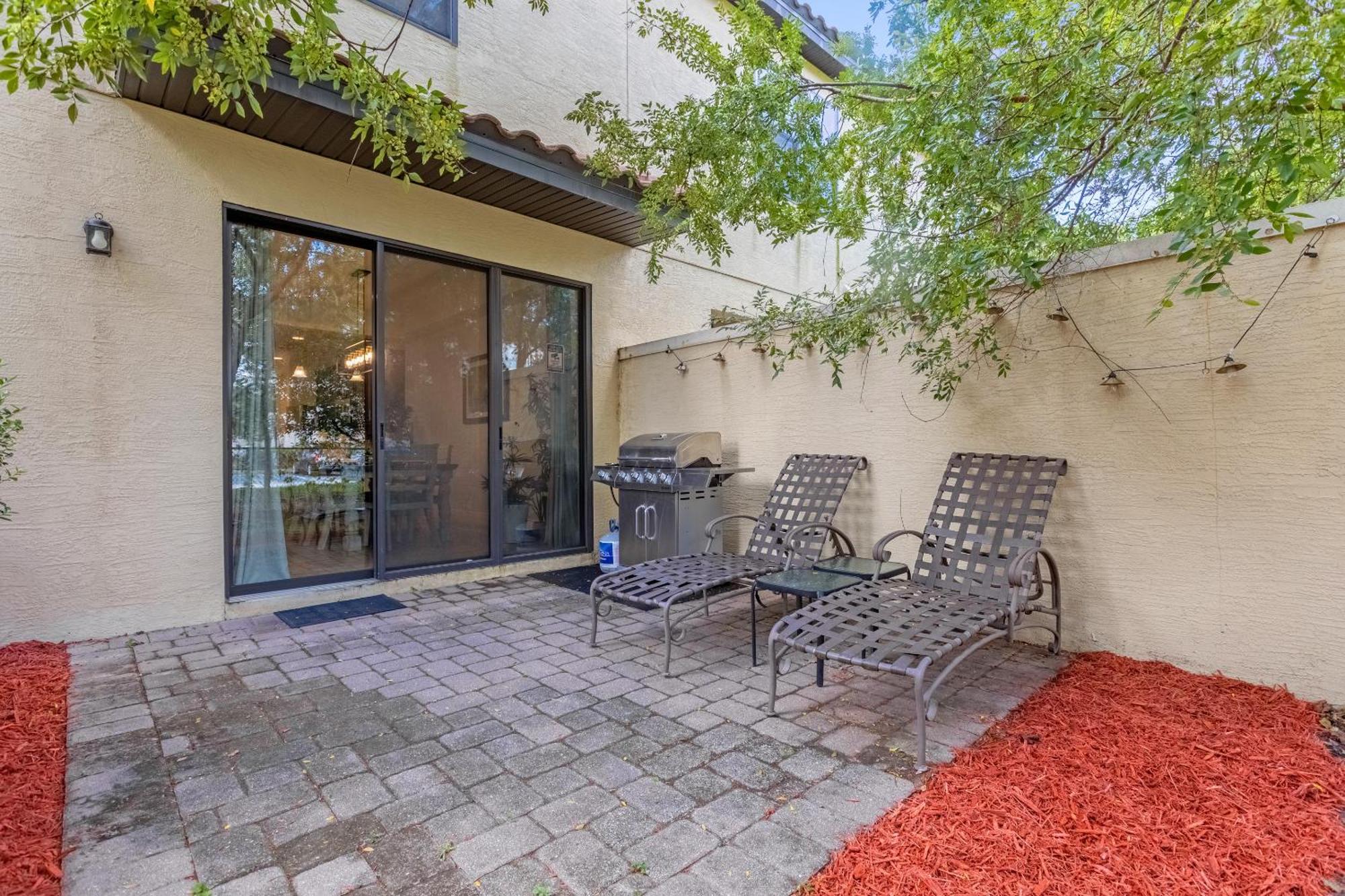 Moradda Harry Porter Theme Vacation Home Near To Disney Parks! 8115 Kissimmee Exteriér fotografie