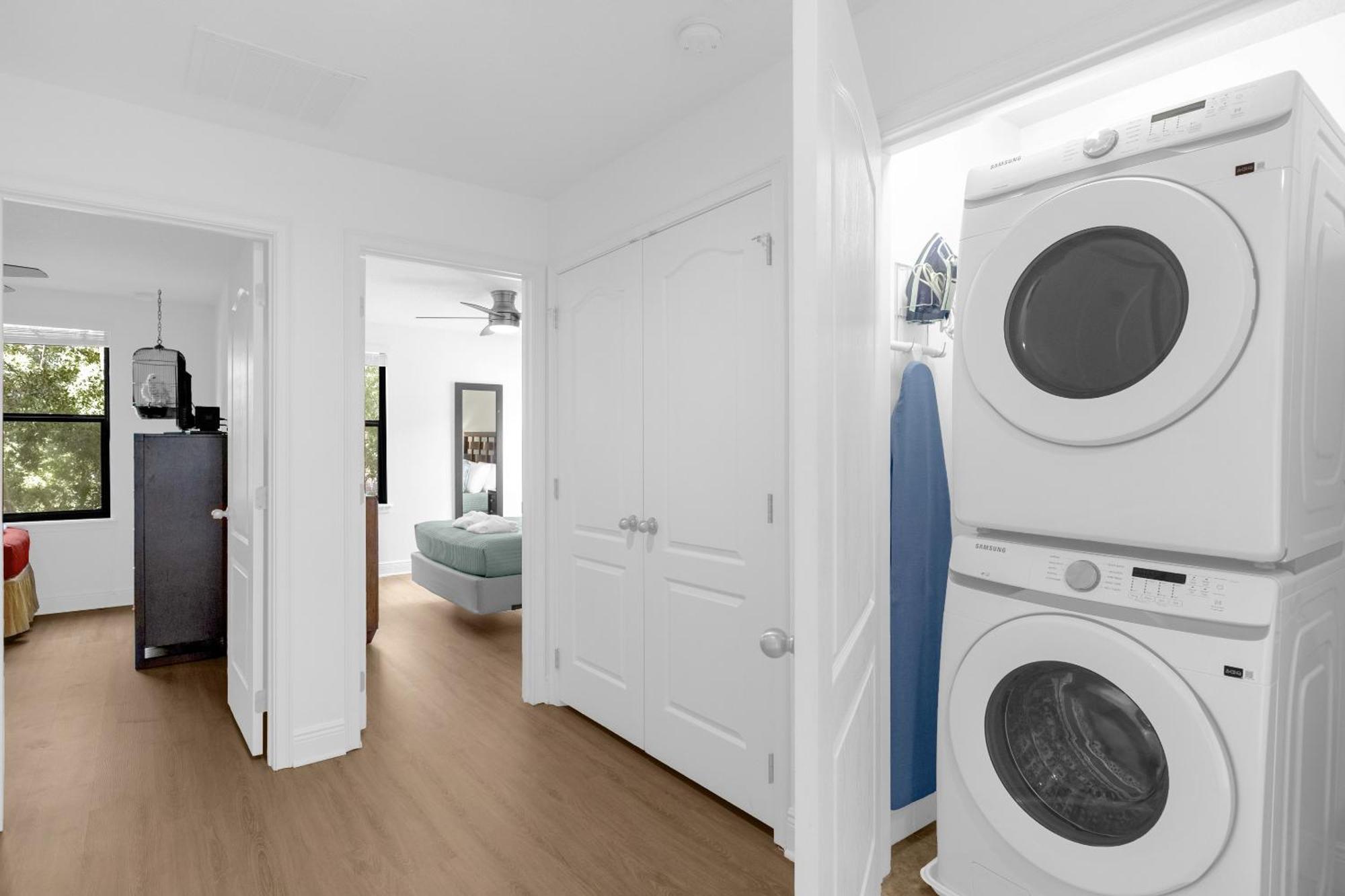 Moradda Harry Porter Theme Vacation Home Near To Disney Parks! 8115 Kissimmee Exteriér fotografie